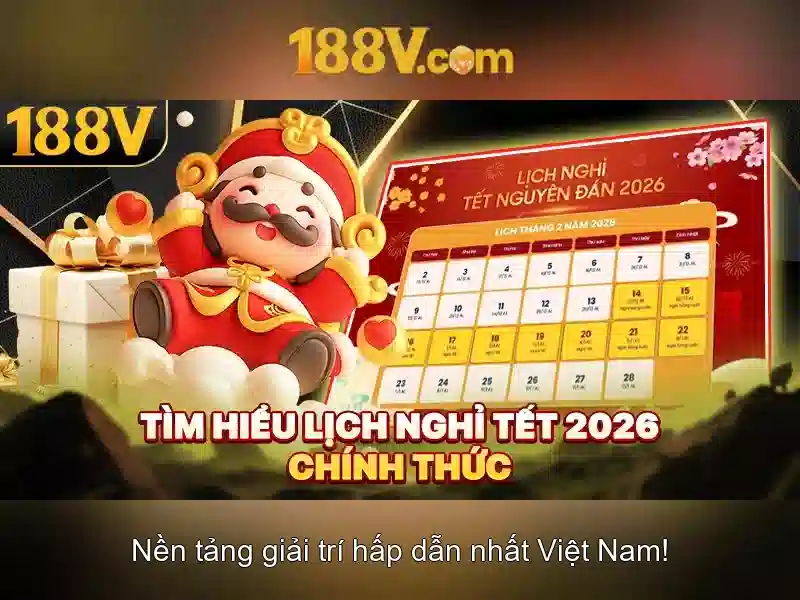 Giao diện nhà cái hoàn hảo