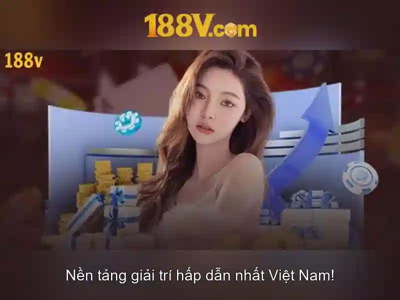 Các cấp độ ý nghĩa của 188v trong văn bản cổ