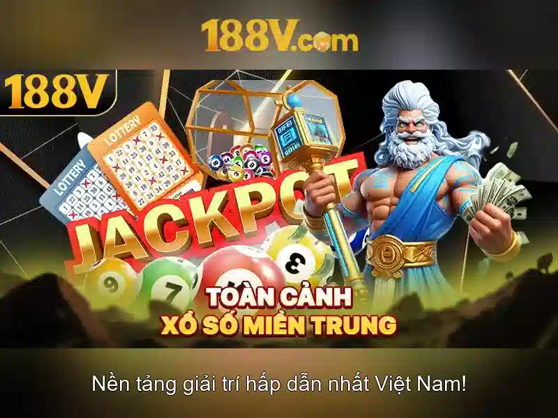 188V: Khái niệm, an toàn và ứng dụng của điện áp 188 volt