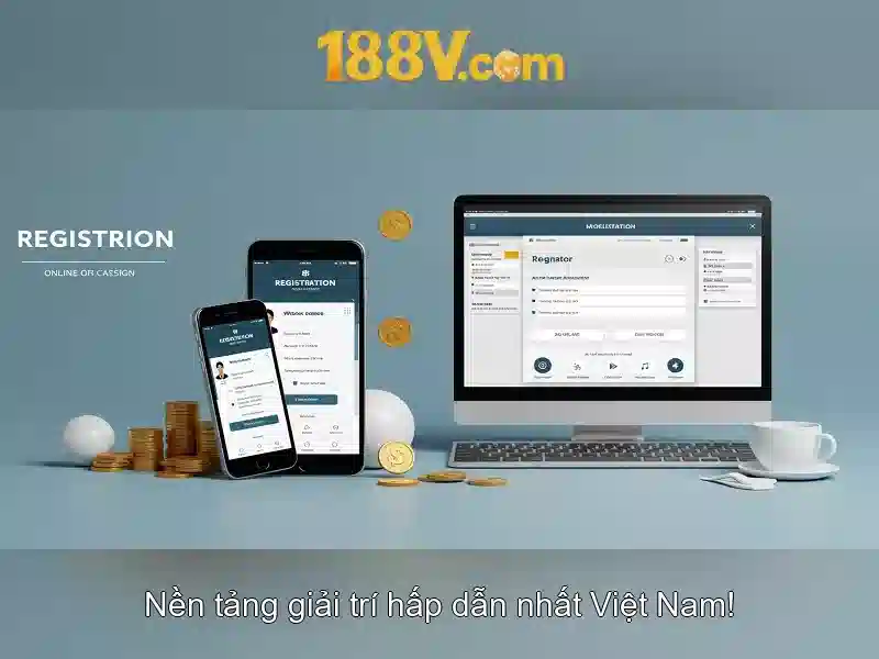 188v: một khái niệm nghệ thuật giữa âm nhạc và hình ảnh