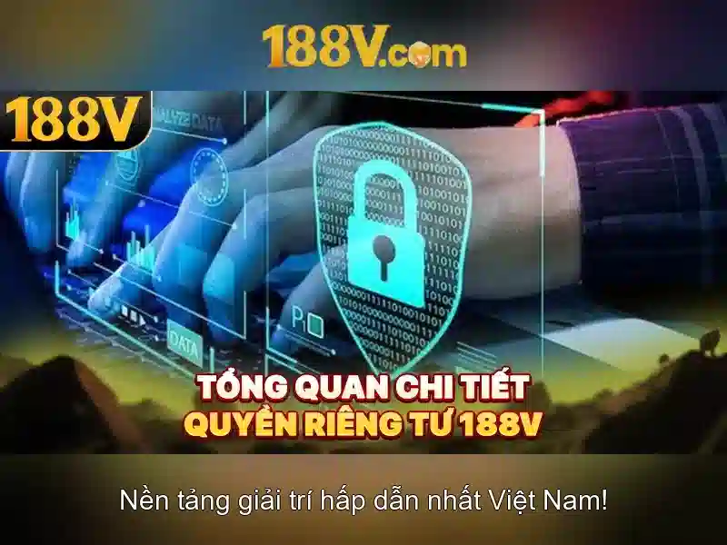 Phân tích điện áp 188V trong hệ thống dân dụng