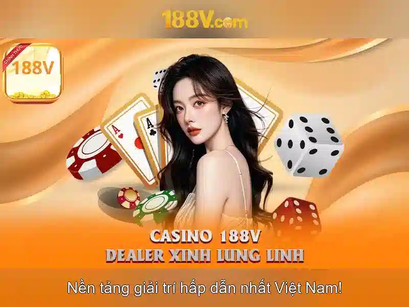 Sản phẩm và dịch vụ cốt lõi: ứng dụng của 188v rút tiền