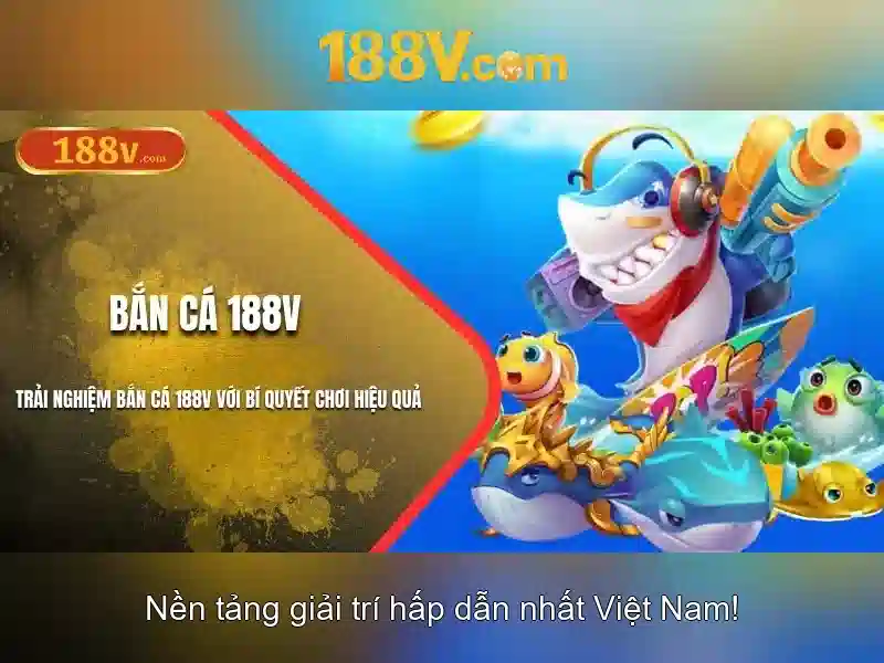 Khám phá 188V trong điện áp nguồn Giao diện nhà cái hoàn hảo