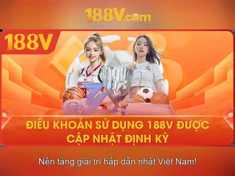 188V: Điện áp và an toàn trong thiết kế điện