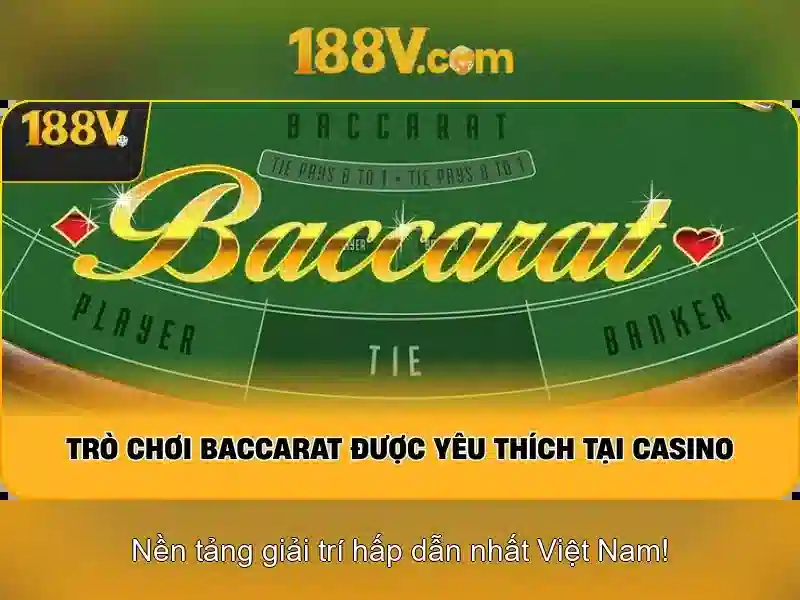 188v - Khái niệm, nguồn gốc và triển vọng