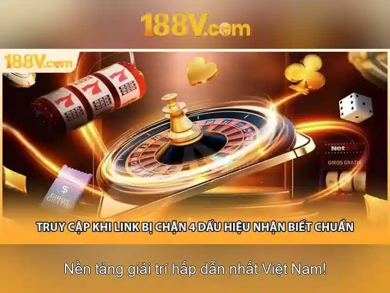 Nguồn gốc và chuẩn mực\n