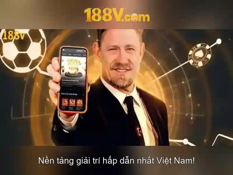Nguồn gốc và ý nghĩa chung\n