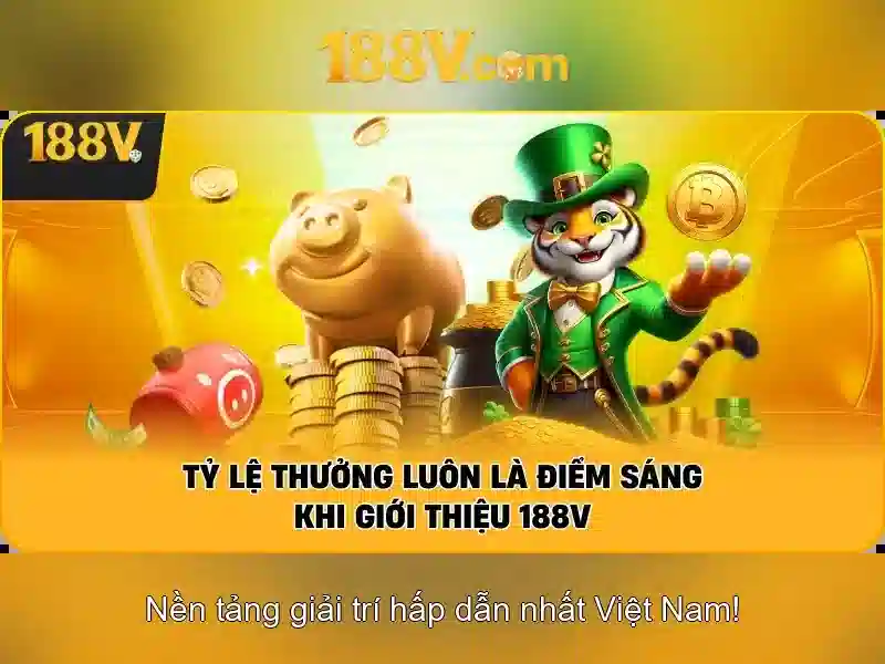 188V: Khái niệm, nguồn gốc và an toàn của điện áp 188 vôn Giao diện nhà cái hoàn hảo