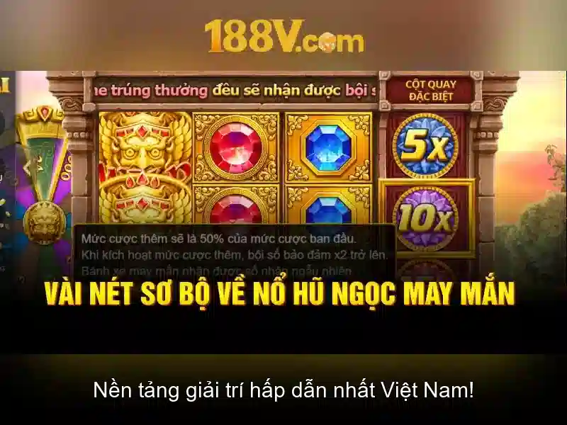 Chuẩn đoán và bảo trì hệ thống 188V