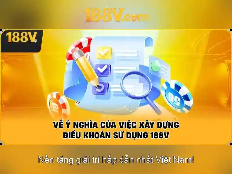 Ảnh hưởng và diễn giải\n