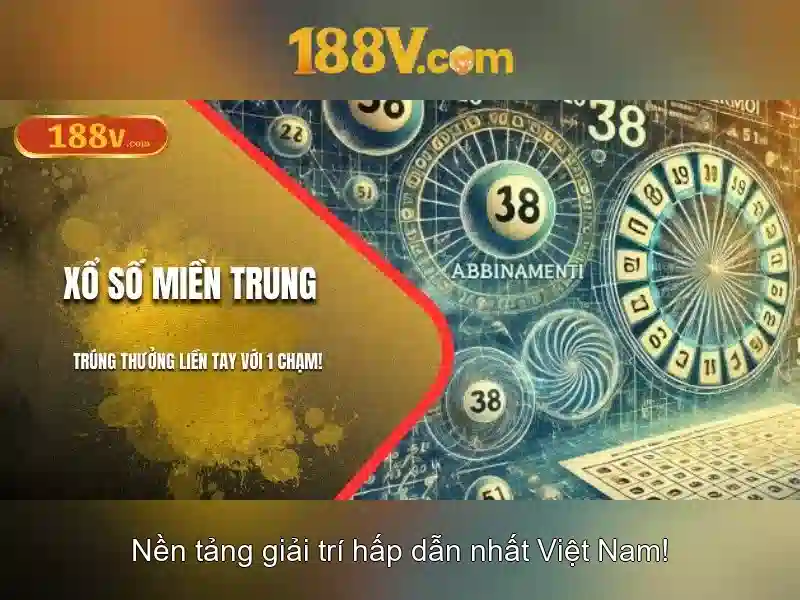 188V: Hành trình khám phá một dự án công nghệ Việt Nam