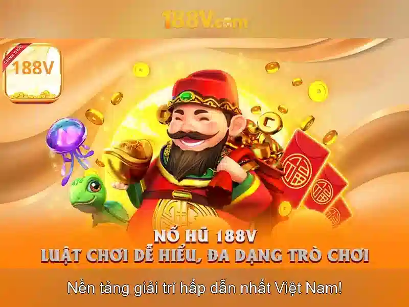 Giao diện nhà cái hoàn hảo