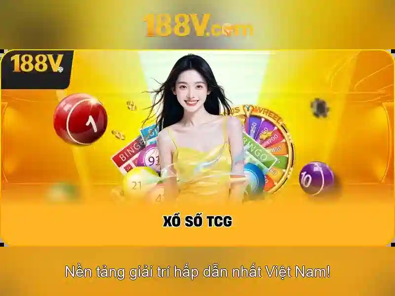188v: Chuẩn điện áp và hệ sinh thái năng lượng mới Giao diện nhà cái hoàn hảo