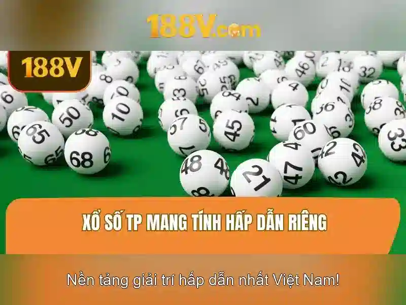 An toàn khi làm việc với 188V