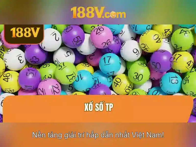 Giao diện nhà cái hoàn hảo