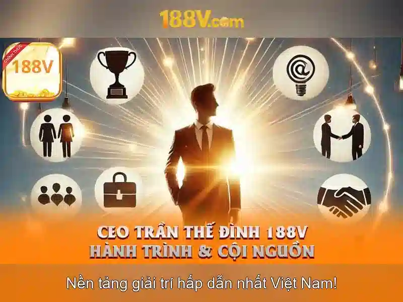 Ung dung va anh huong