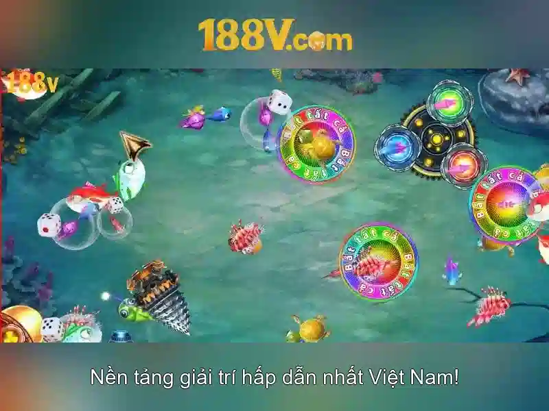 Phương pháp và ứng dụng của 188v