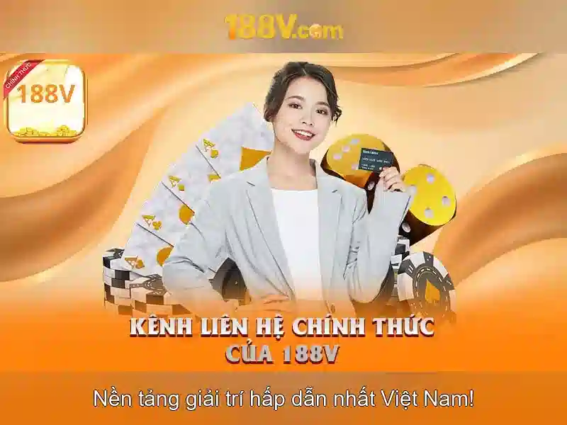 Nguồn gốc và ý nghĩa\n