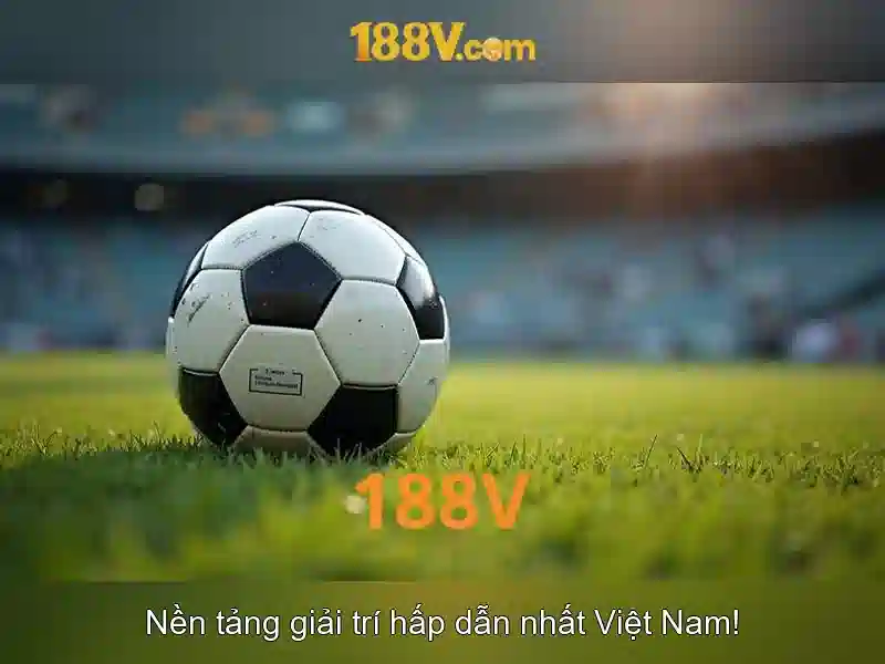 Những thách thức và biện pháp an toàn