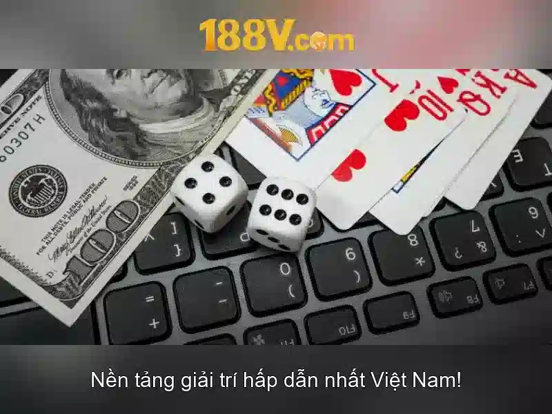An toàn và biện pháp vận hành