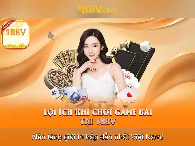 Những ứng dụng hiện nay của 188v\n