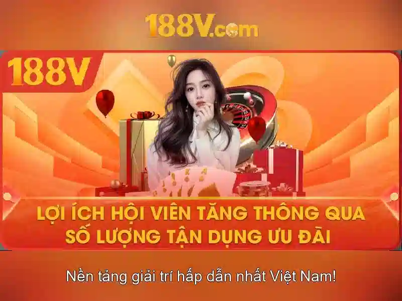 188V: Hiểu biết về điện áp cao và ứng dụng Giao diện nhà cái hoàn hảo