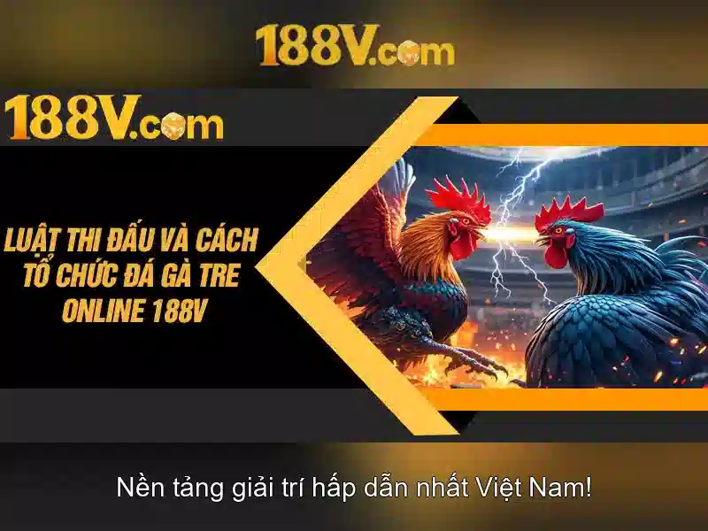 188v và hành trình khám phá nguồn sáng
