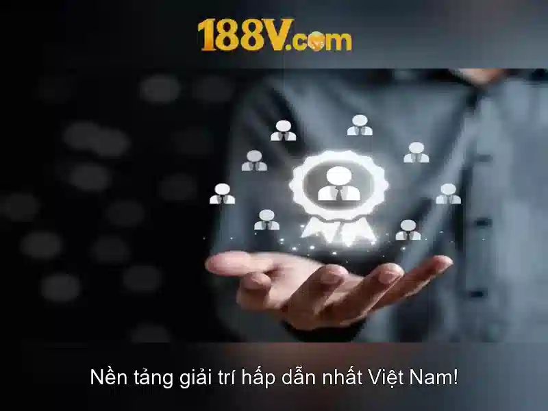 188V là gì và vì sao lại quan trọng?