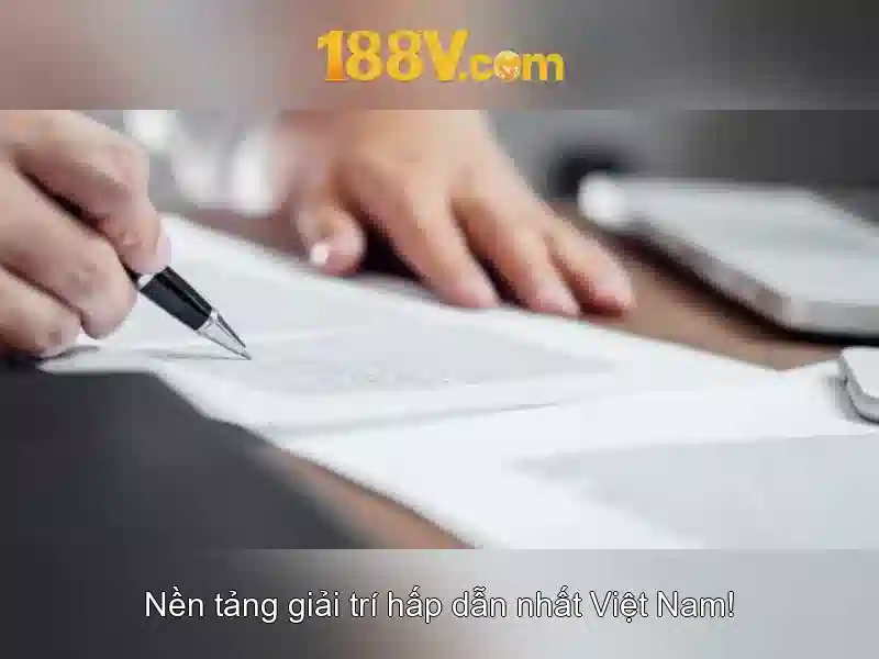 188v: khung tham chiếu cho nền công nghệ số