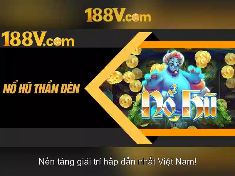 So sánh 188V với các hệ thống khác\n\n