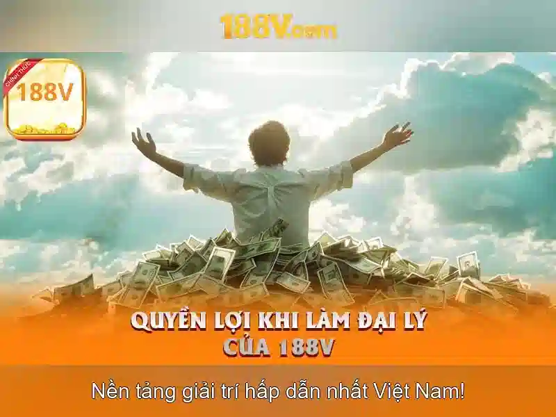 188V: Hiểu biết về điện áp 188V và an toàn khi làm việc
