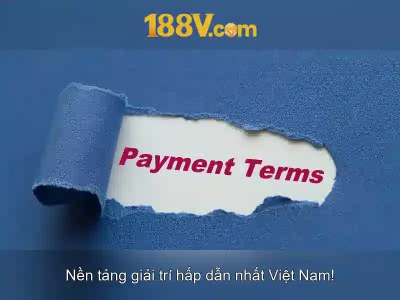 Khái niệm 188v trong khoa học viễn tưởng\n
