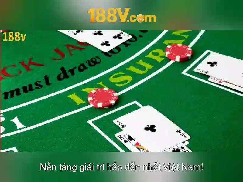 Thiết kế và vật liệu