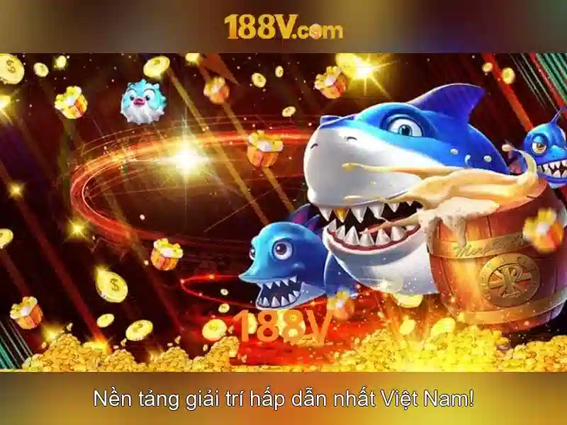 Sản phẩm và dịch vụ cốt lõi: ứng dụng và thực tiễn