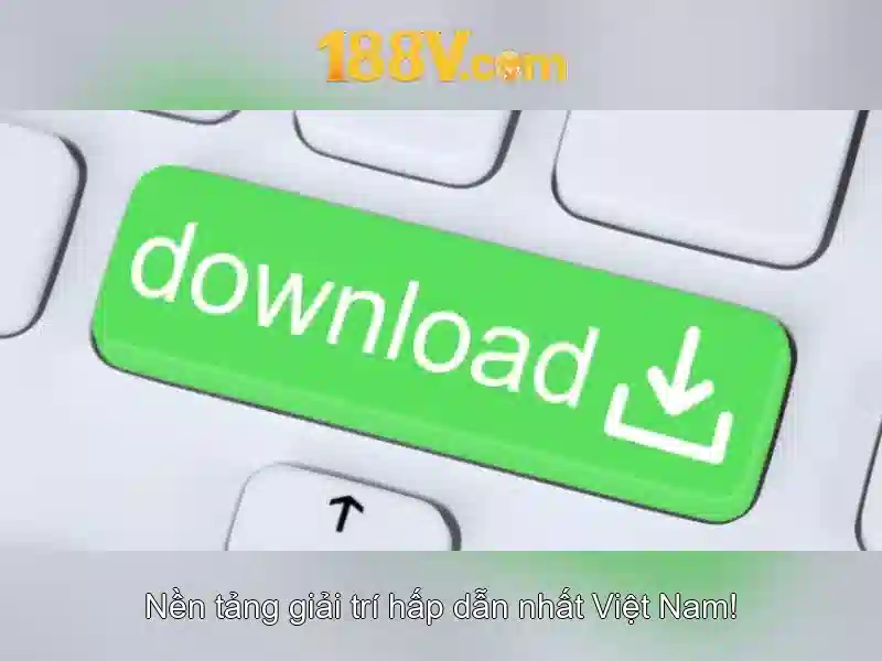 Kết luận và triển vọng