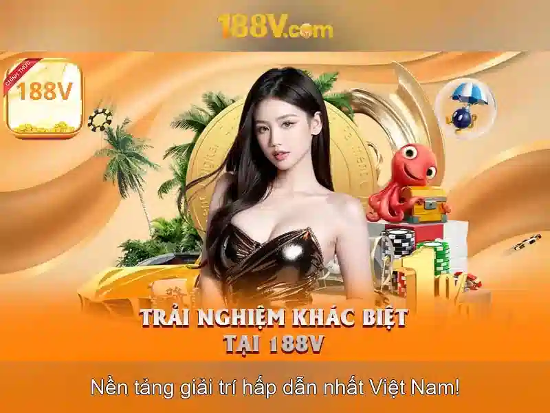 Nguồn gốc và sứ mệnh