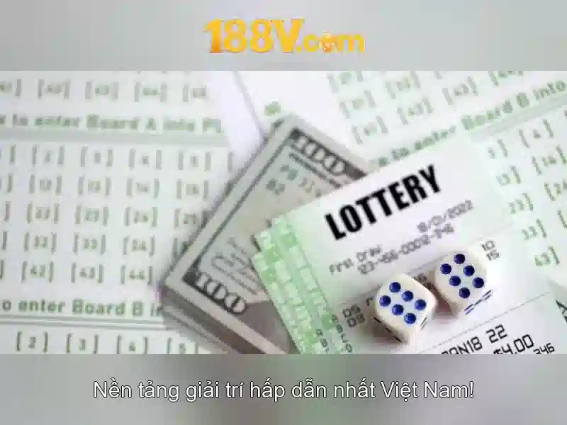 Khái niệm 188V và an toàn khi làm việc với điện áp Giao diện nhà cái hoàn hảo