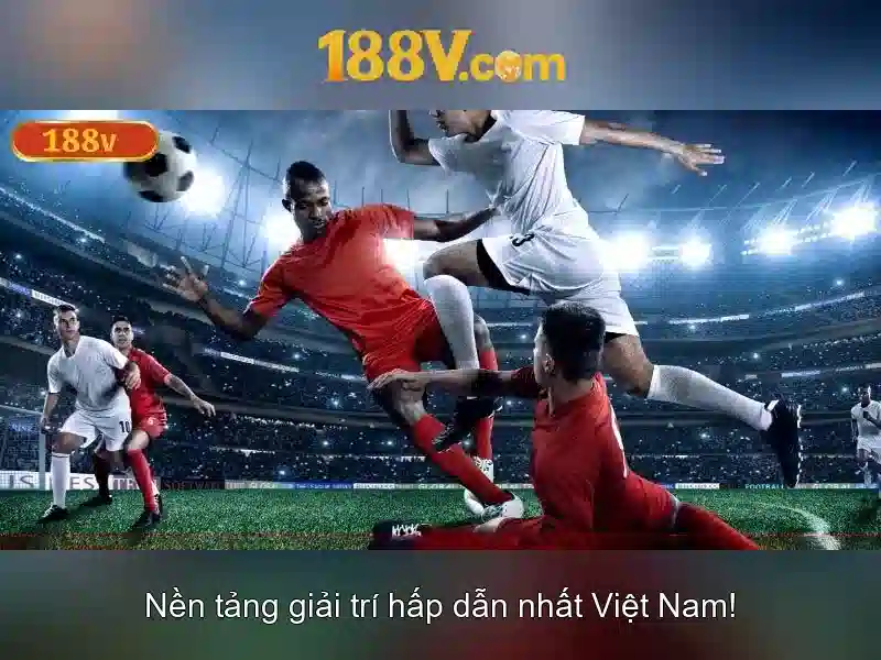 188V: Hiểu biết về một điện áp danh định