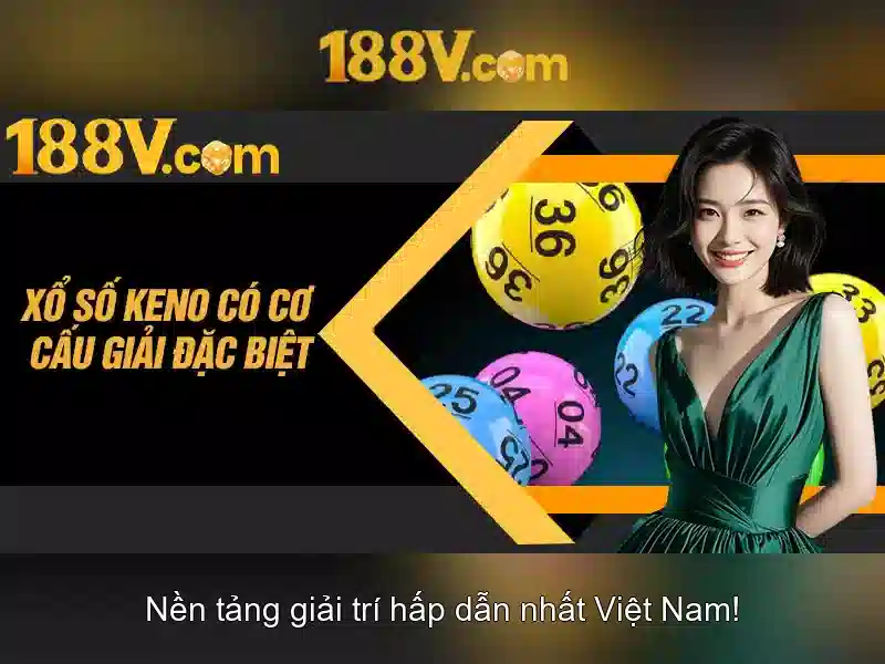 An toàn khi làm việc với 188V
