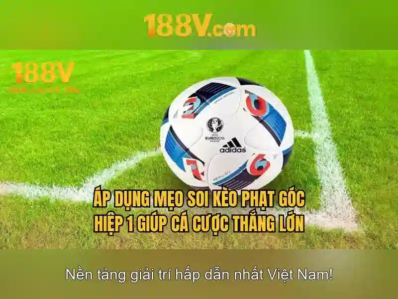 188V: Nhìn lại nguồn điện áp và ý nghĩa của nó