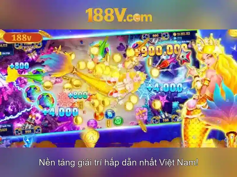 188V – khái niệm, ý nghĩa và ứng dụng