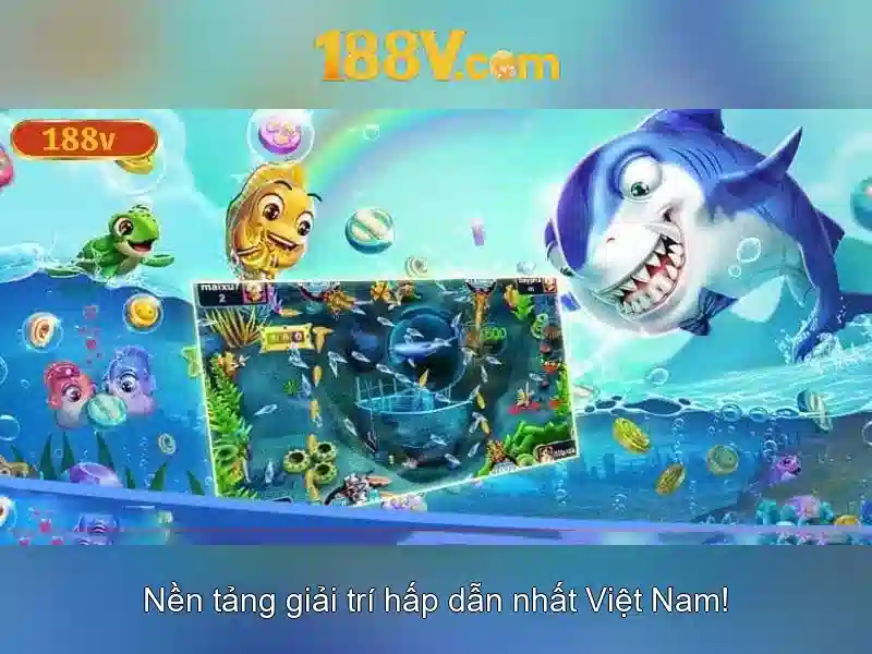 188v nha cai – Tổng quan chủ đề và giá trị cốt lõi