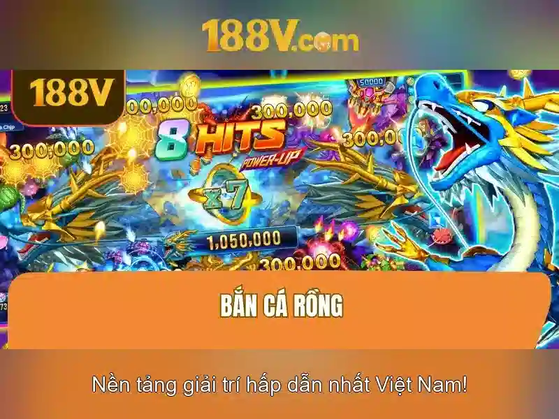 188V: Năng lượng, công nghệ và sự sáng tạo