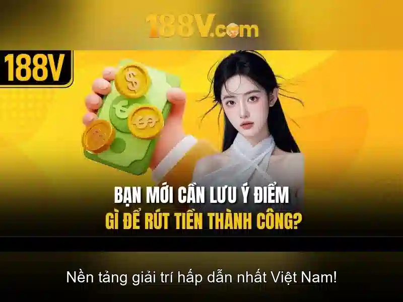 188V: hệ thống điện áp 188V và ứng dụng của nó