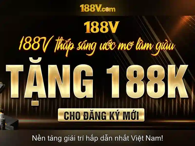 188V: Tổng quan về điện áp cao