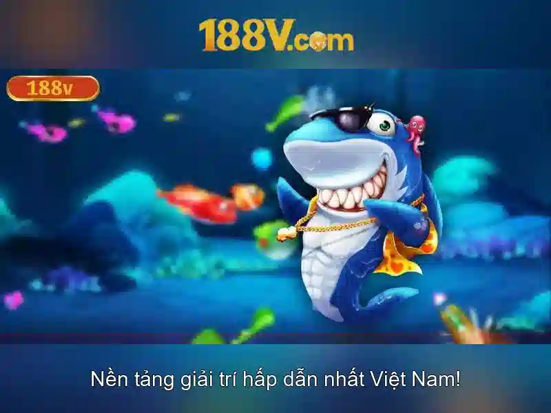 Điện áp 188V là gì?