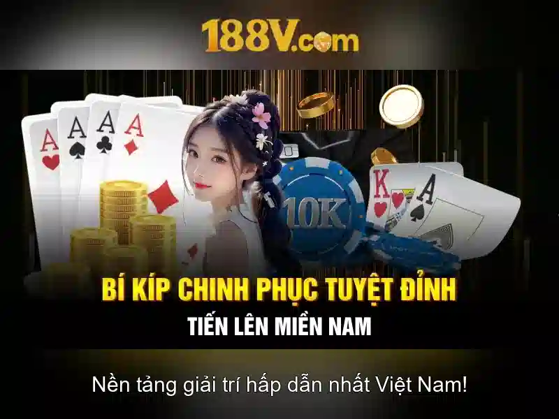 188v trong ngữ cảnh công nghệ và văn hóa