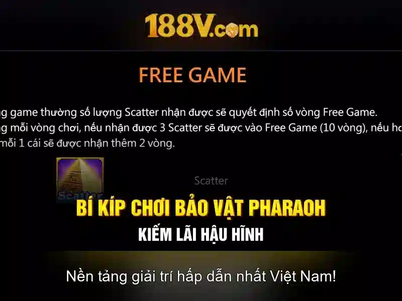 Nguon goc va boi canh