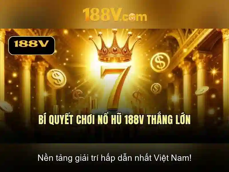 Khái niệm 188v\n\n