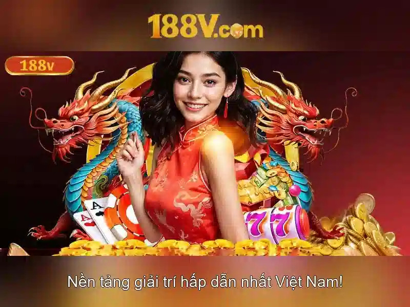 188v: Khám phá ý nghĩa và ứng dụng của số 188